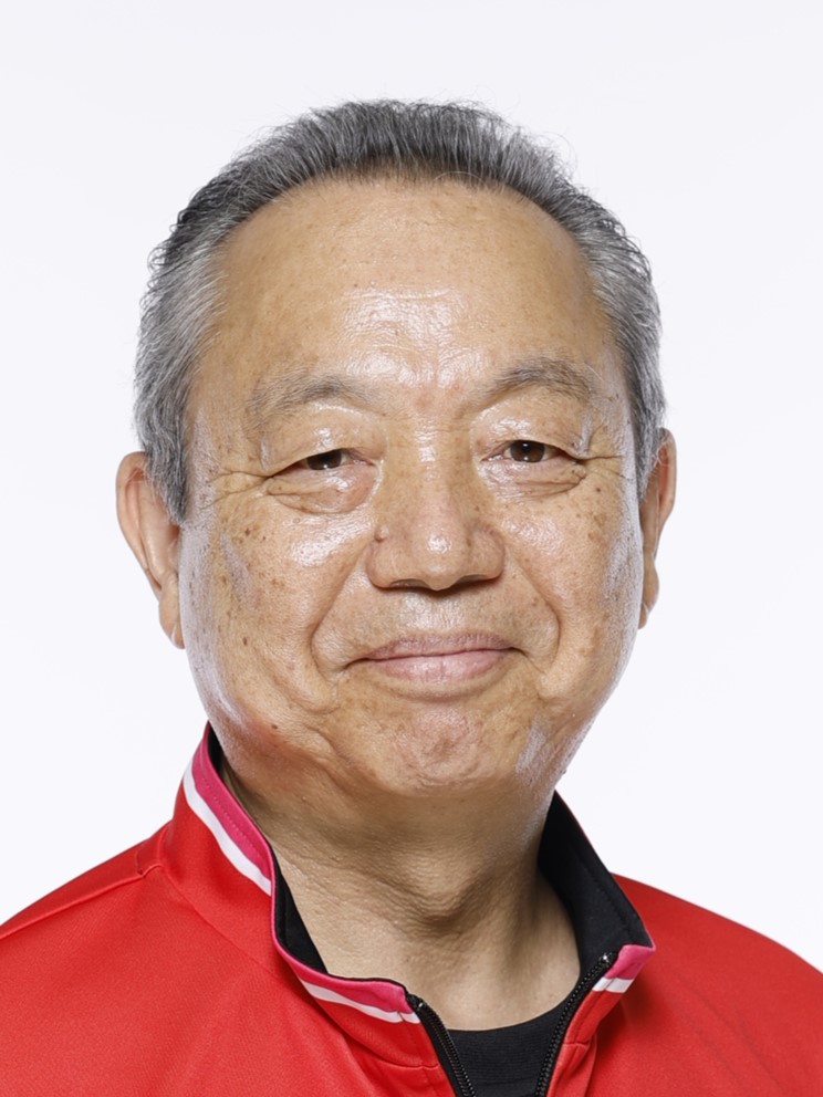 村上 恭和
