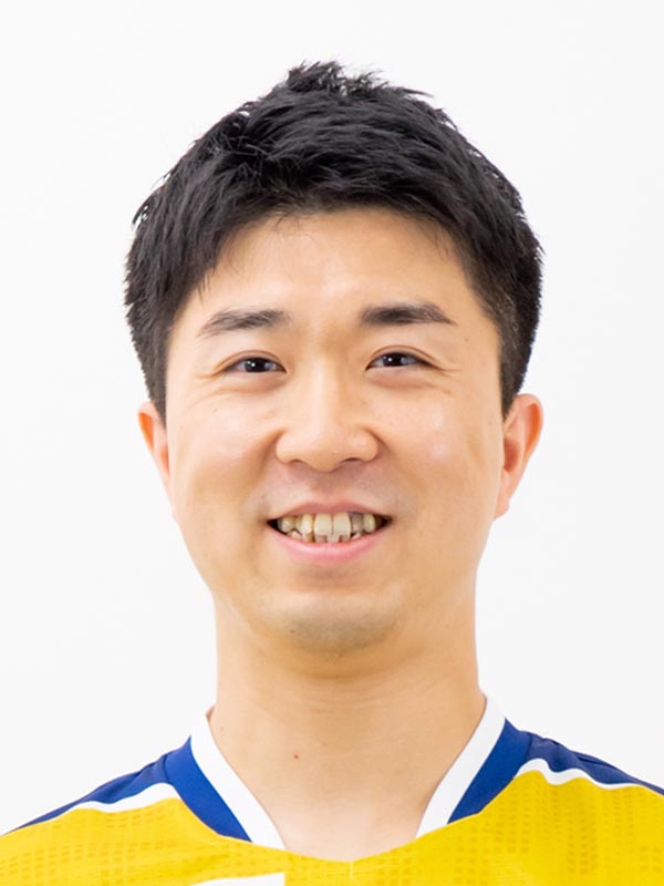 神 巧也