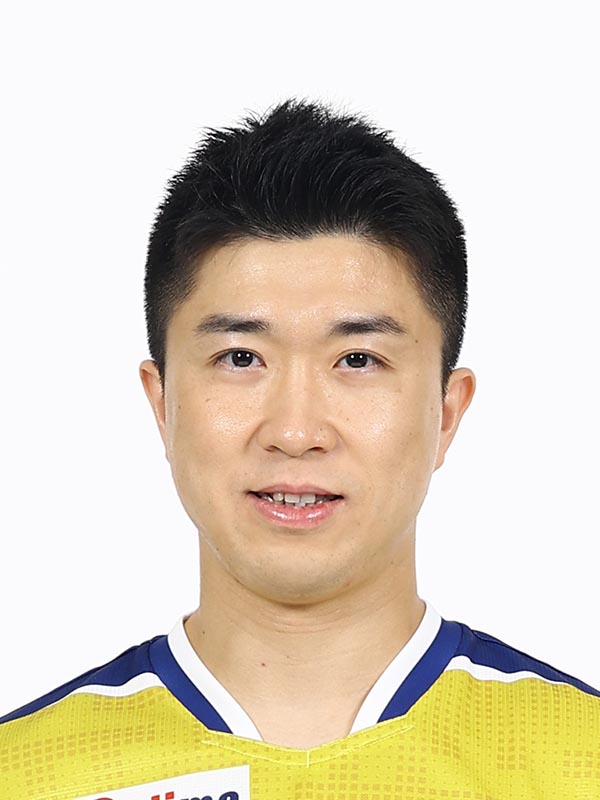 神 巧也