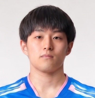 三部 航平