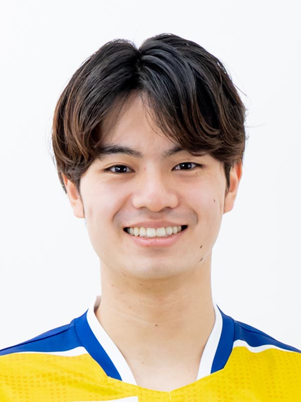 宇田 幸矢