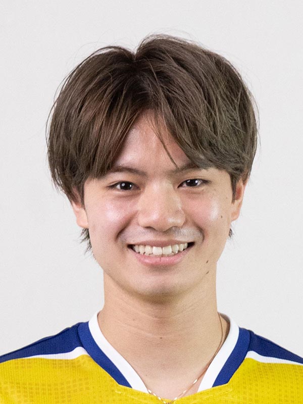 宇田 幸矢