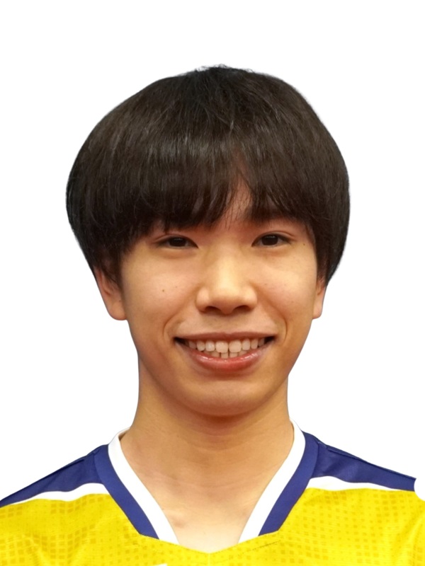 髙見 真己