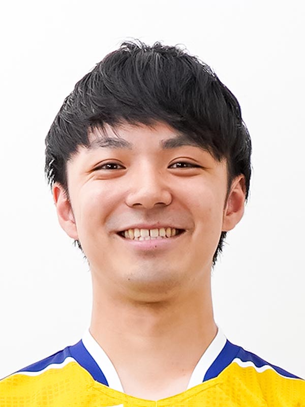 木造 勇人