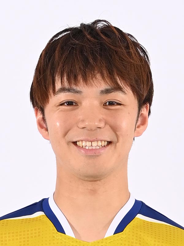 木造 勇人