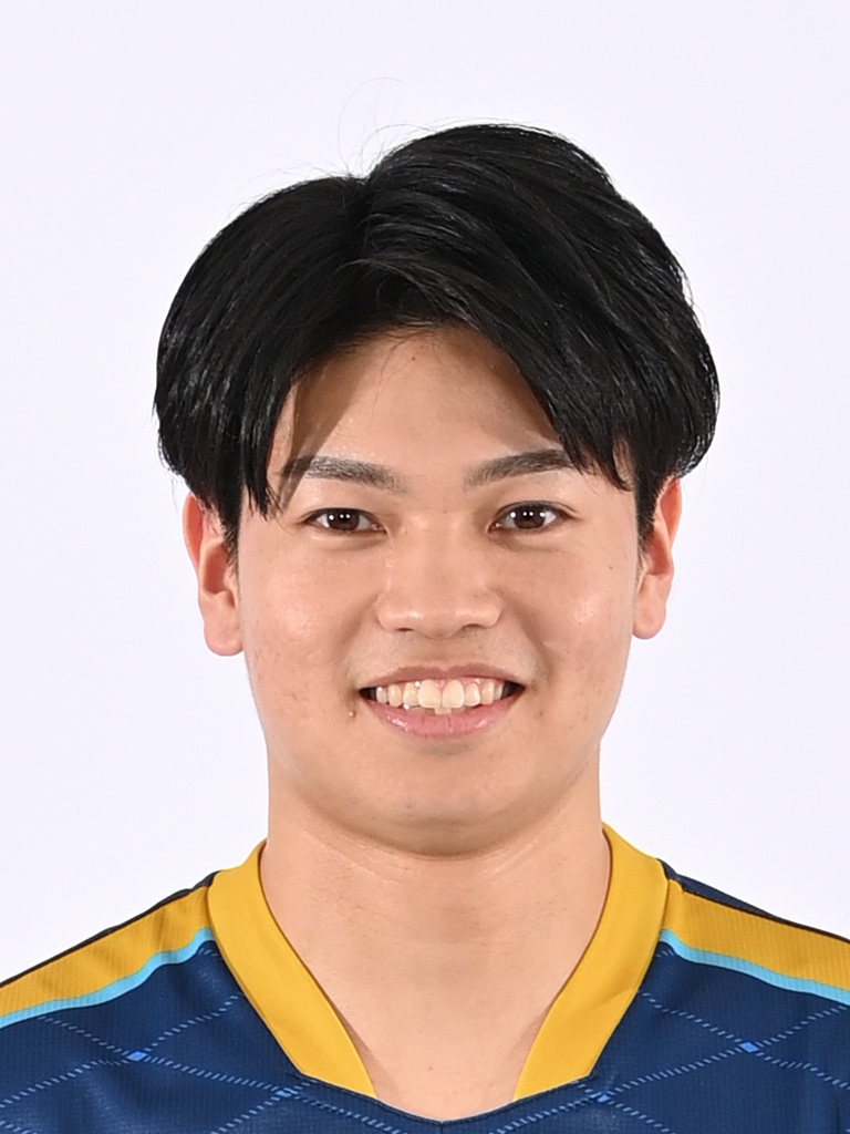 田中 佑汰