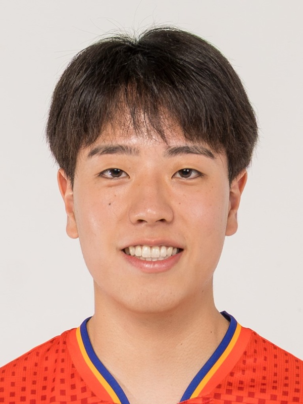 篠塚 大登