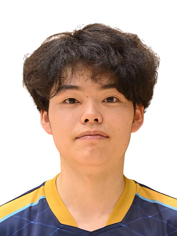 谷垣 佑真