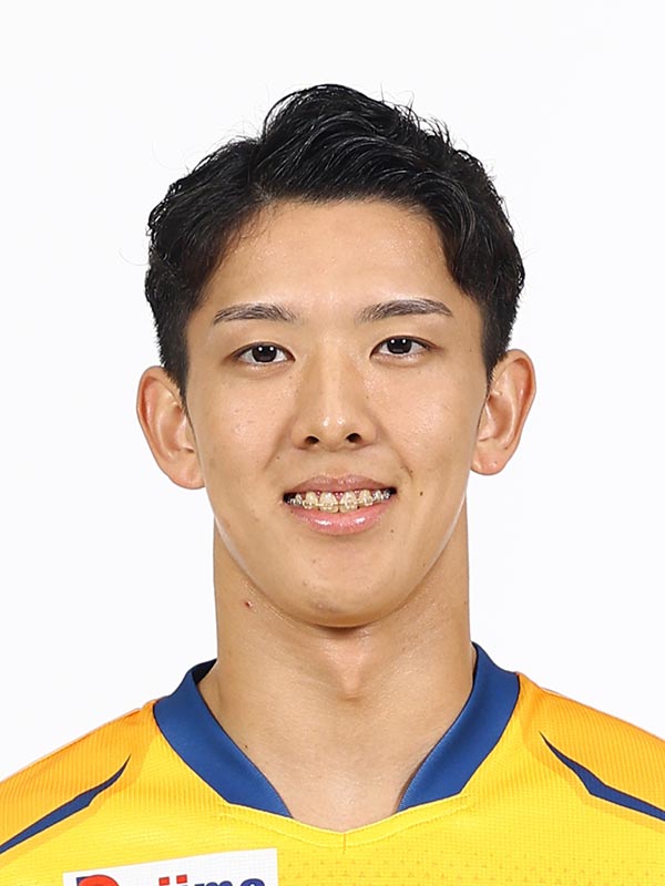 五十嵐 史弥