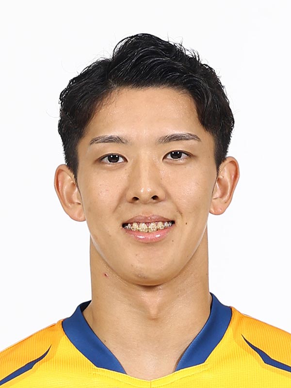 五十嵐 史弥