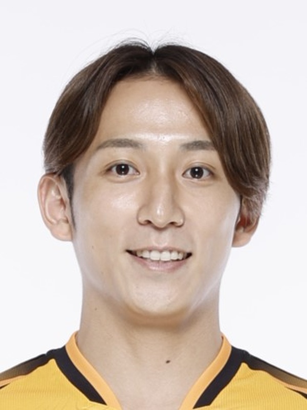馬渡 元樹