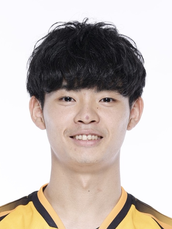 野田 颯太