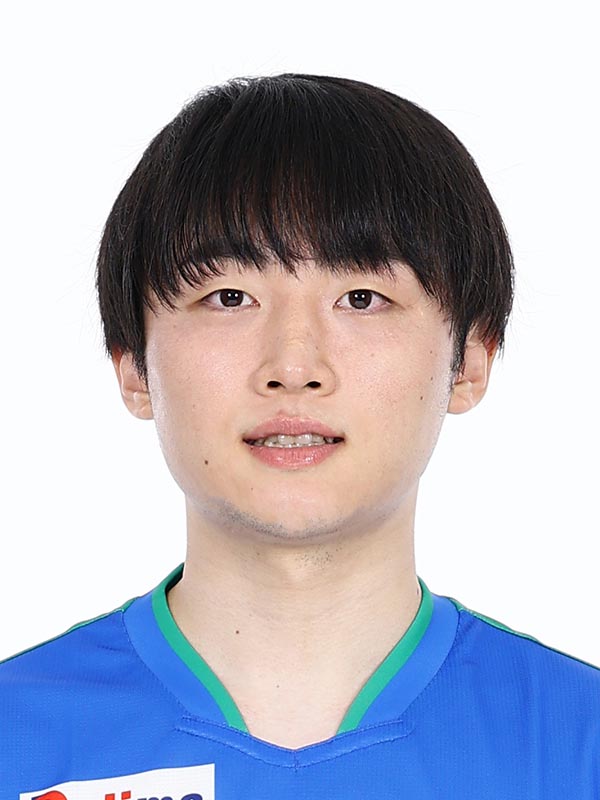 小野寺 翔平