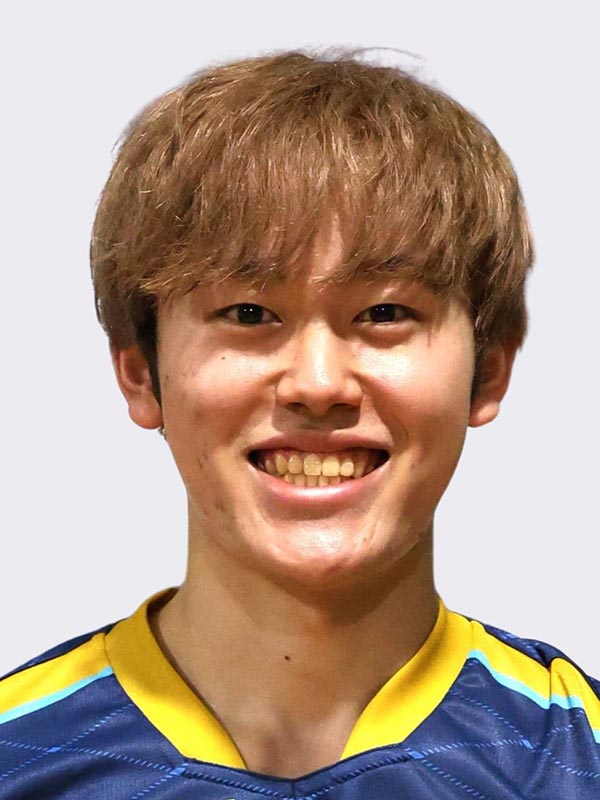 小林 広夢
