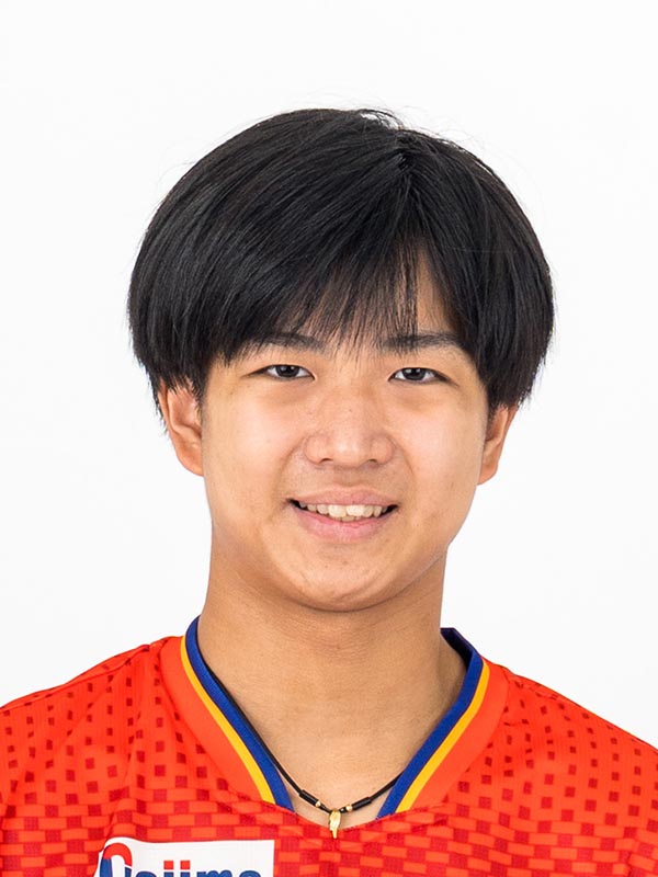 坂井 雄飛