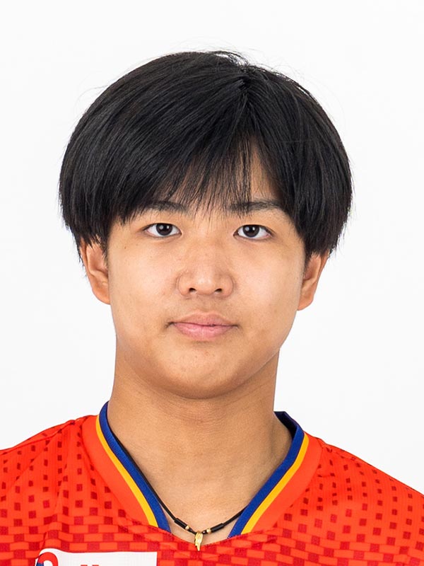 坂井 雄飛