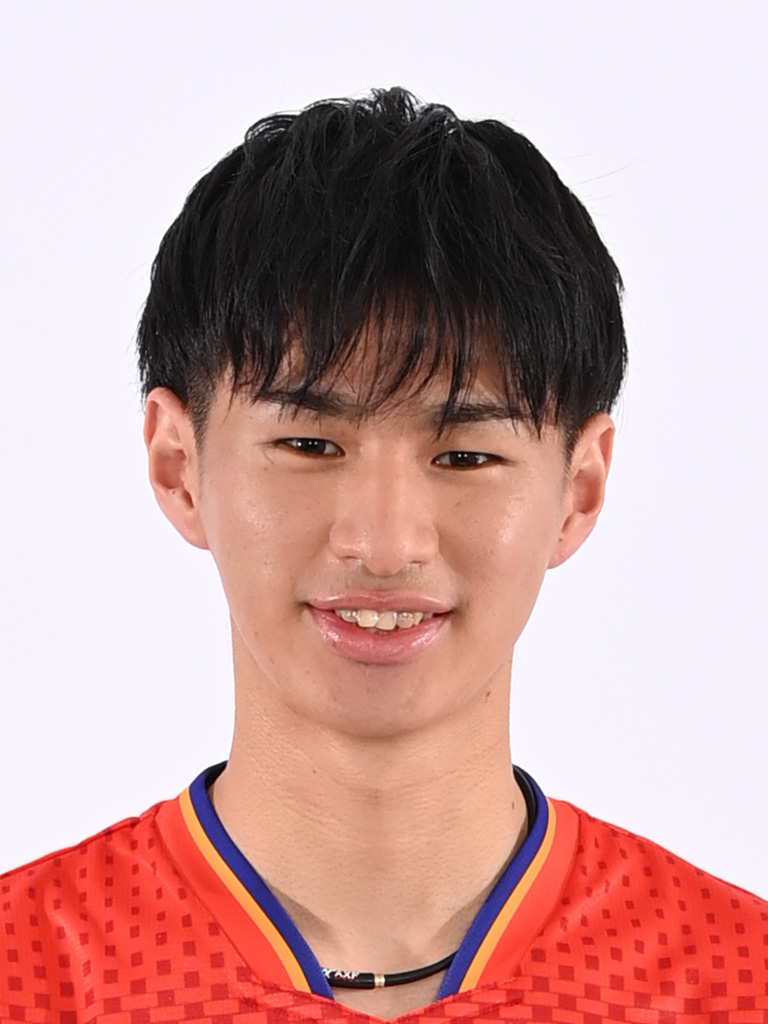 岡野 俊介