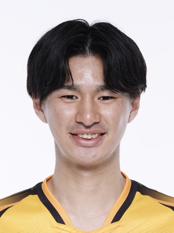 岡野 俊介