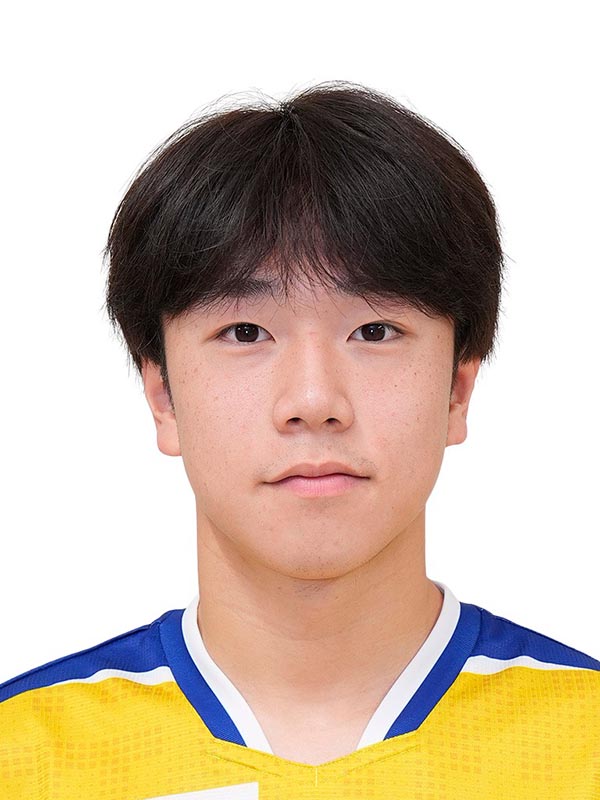 小野 泰和