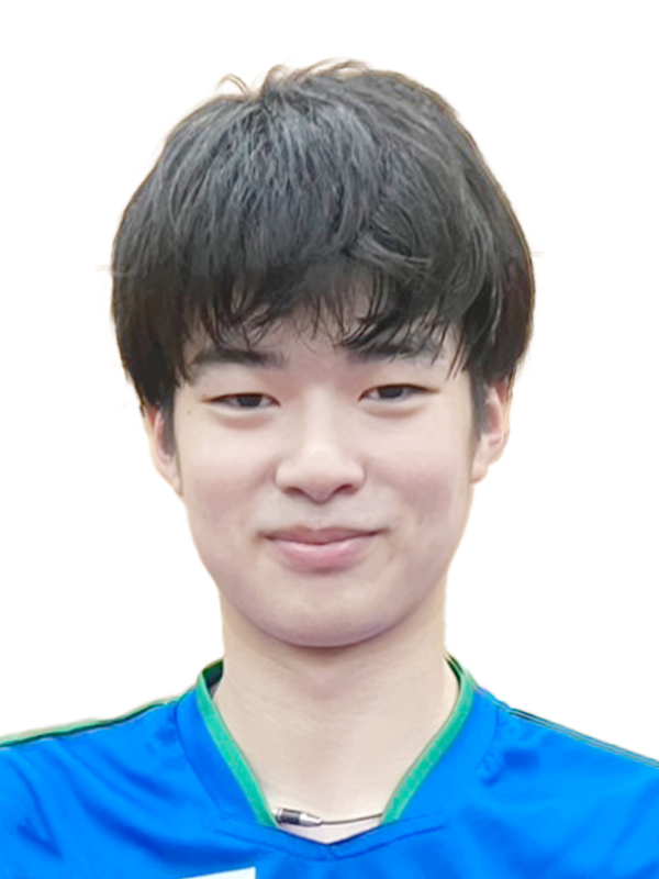 伊藤 佑太