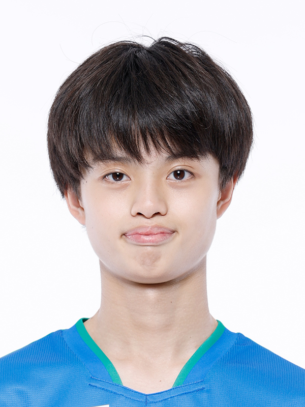 大野 颯真