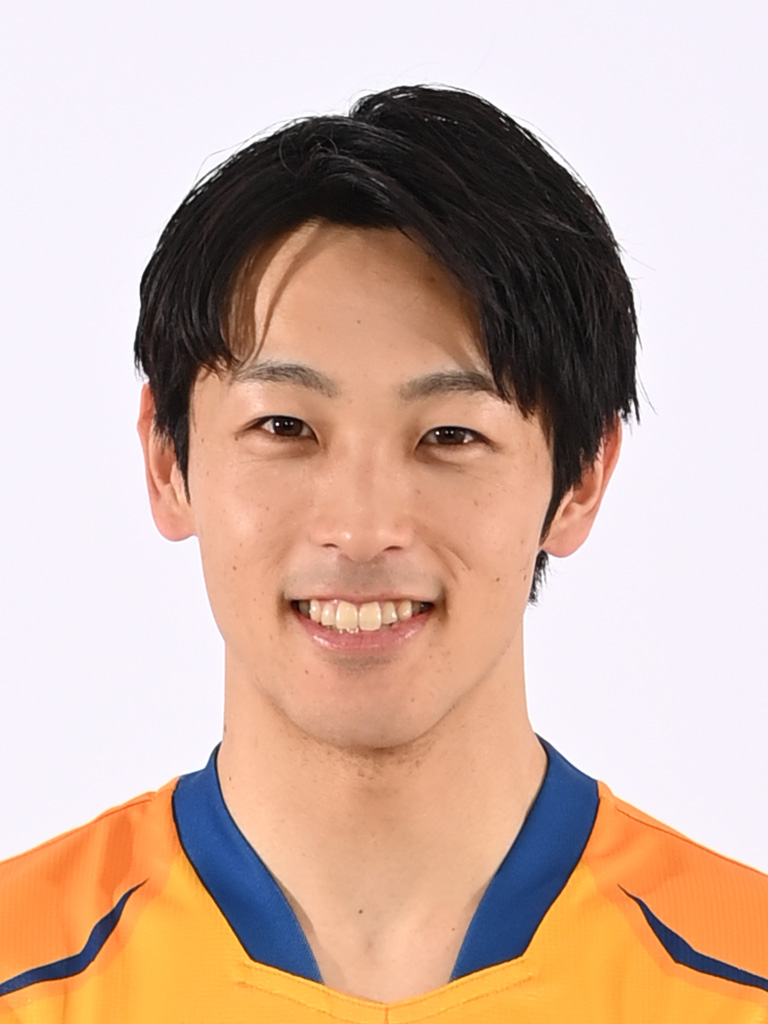 坪井 勇磨