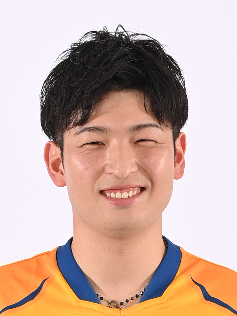 石山 慎
