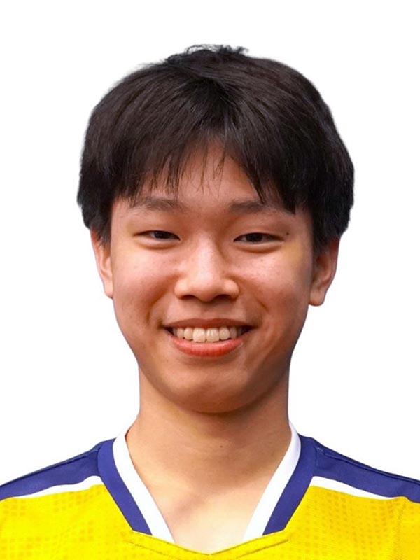 渡部 民人