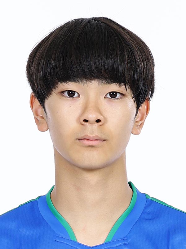川上 流星