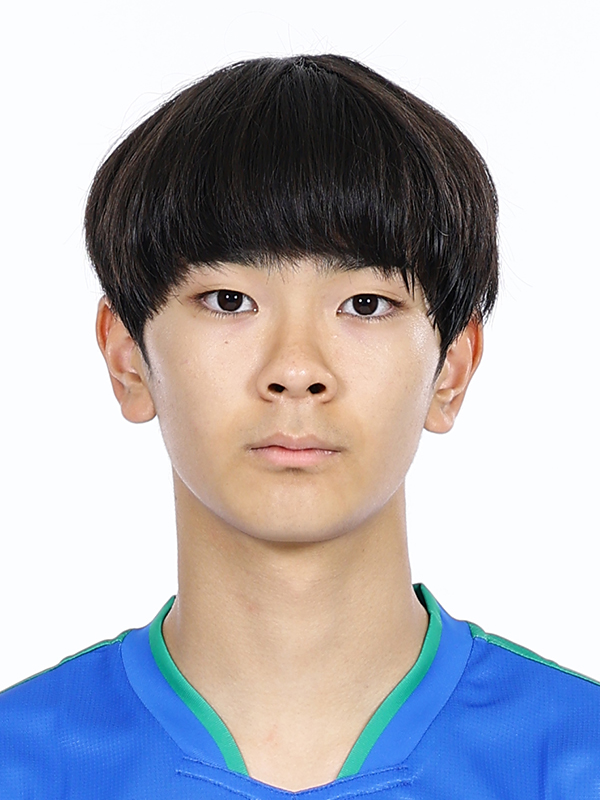 川上 流星