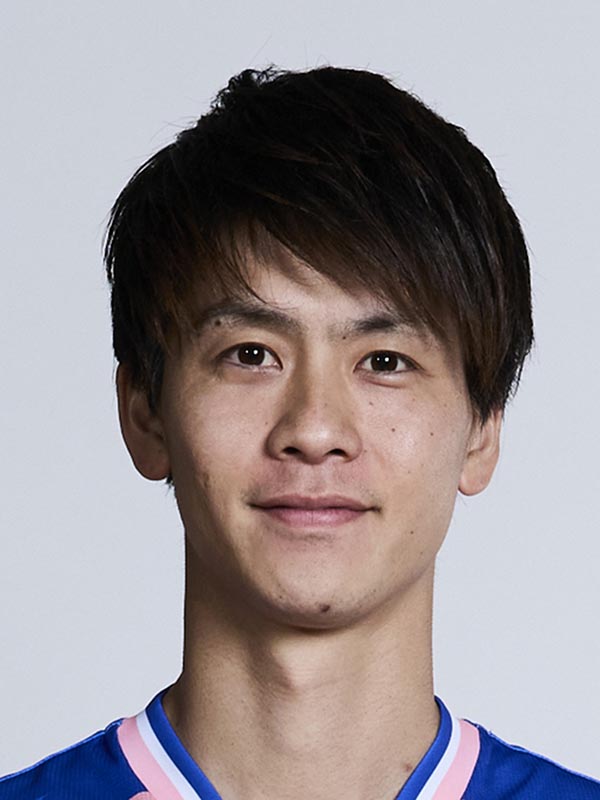 田添 響