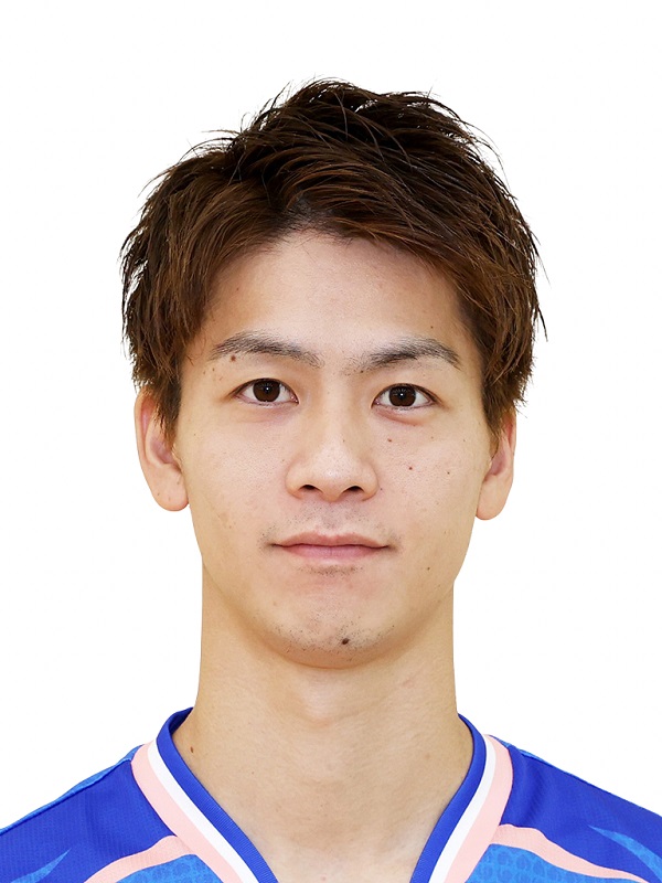 田添 響