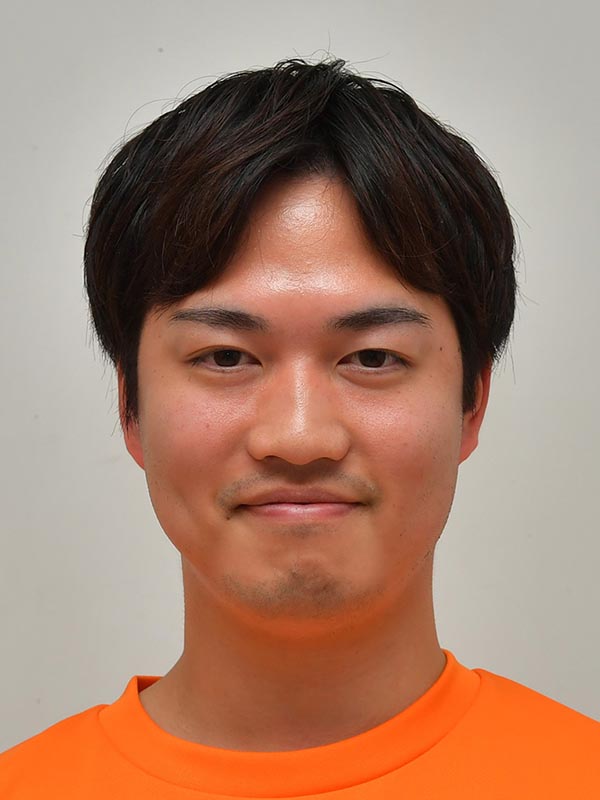 木原 翔貴
