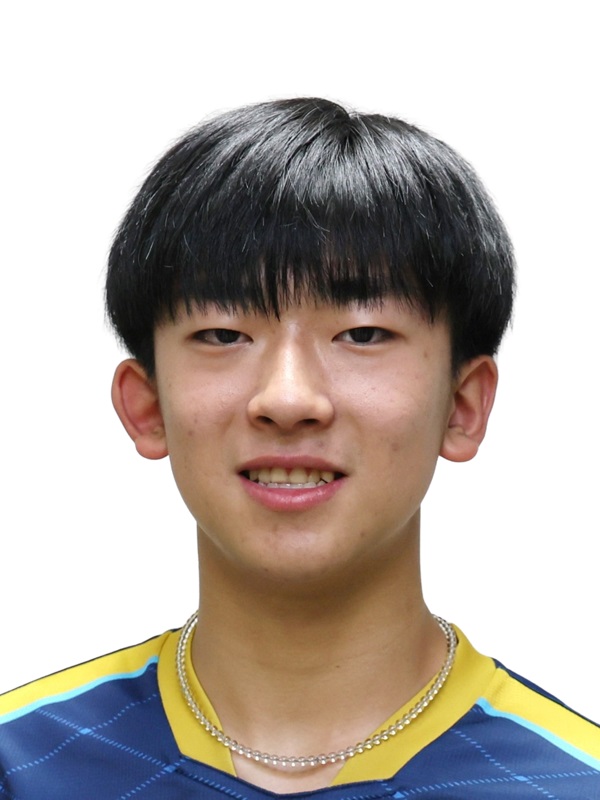 吉田 蒼