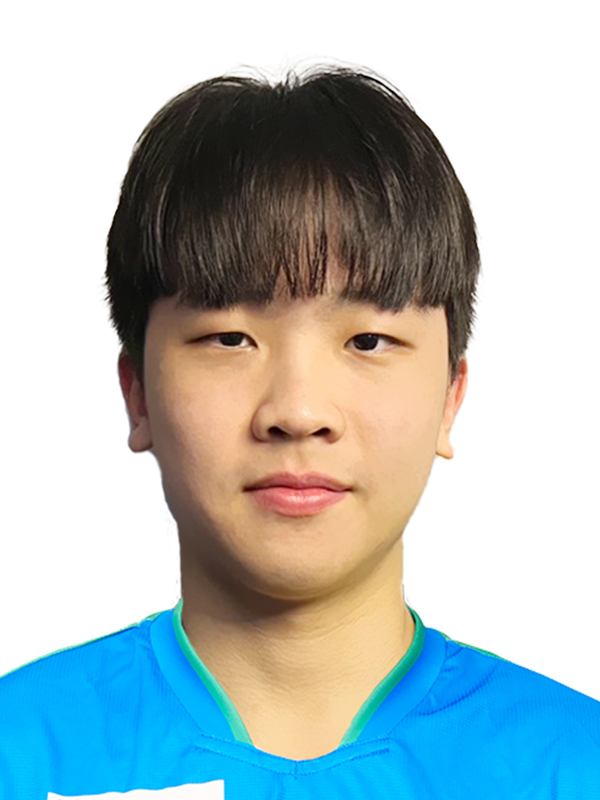 チャン ユーアン