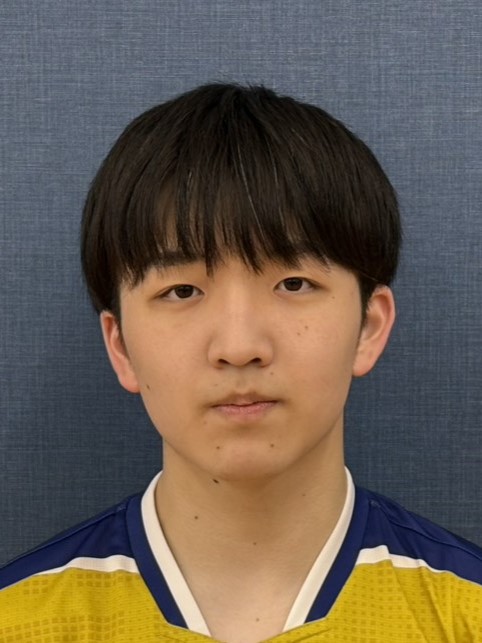 中野 琥珀
