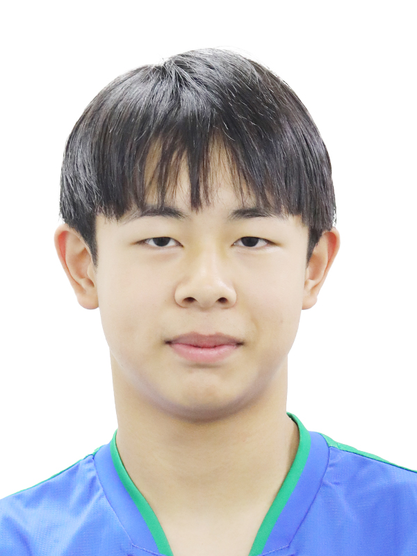 沢田 琉聖