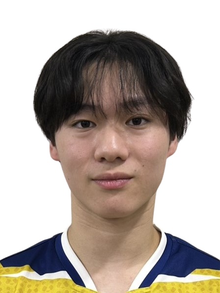 芝 拓人
