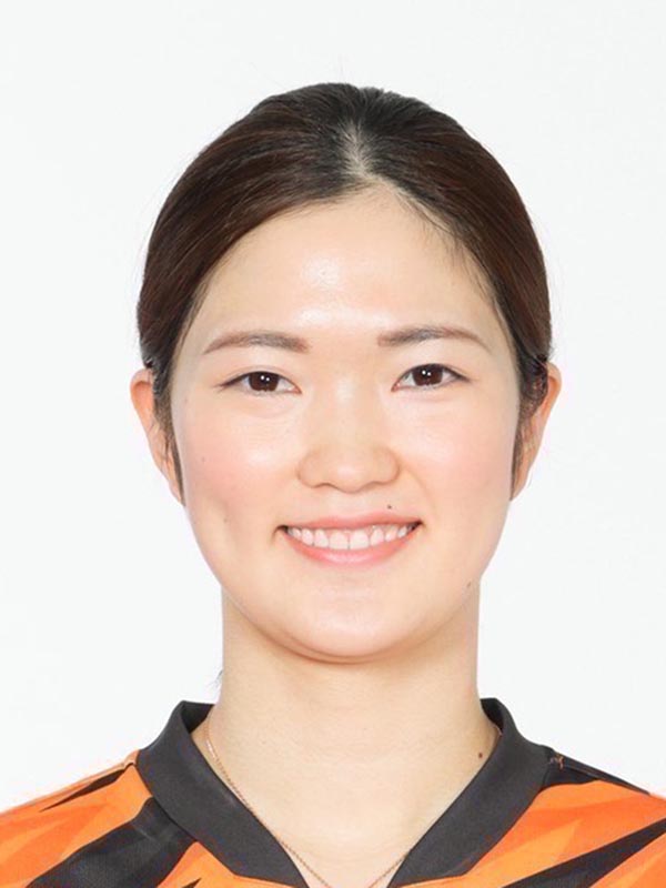 木原 美悠