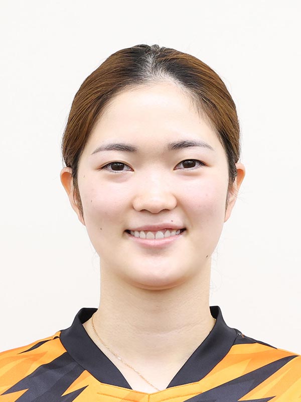 木原 美悠