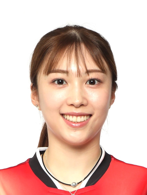 麻生 麗名