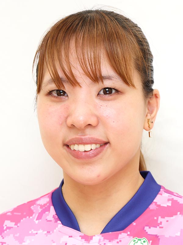 野村 萌