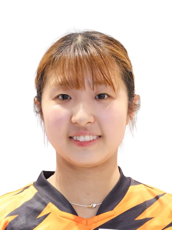 出澤 杏佳
