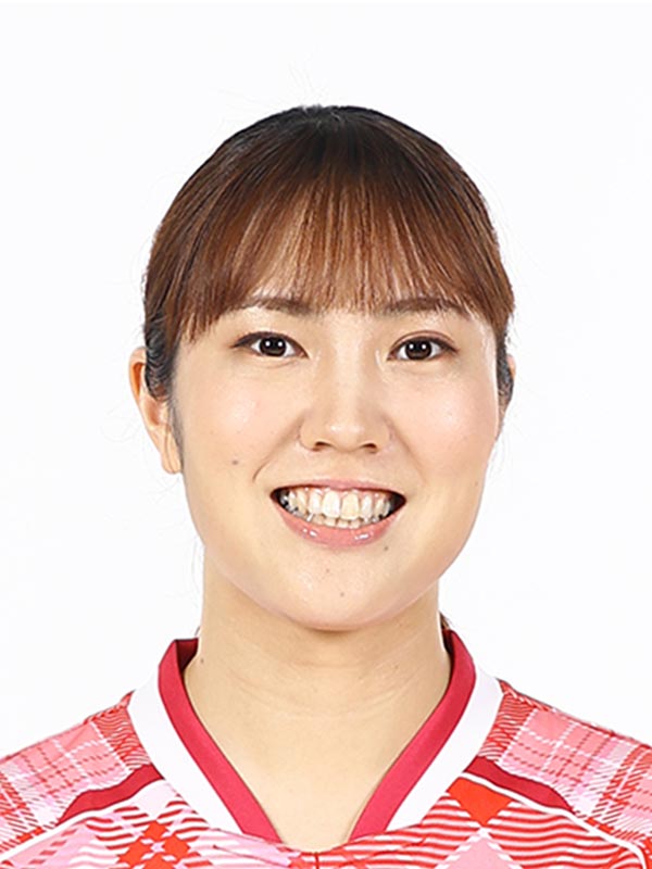 笹尾 明日香