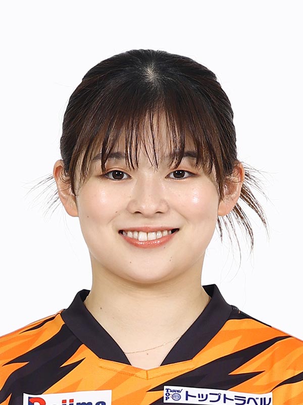 木村 香純