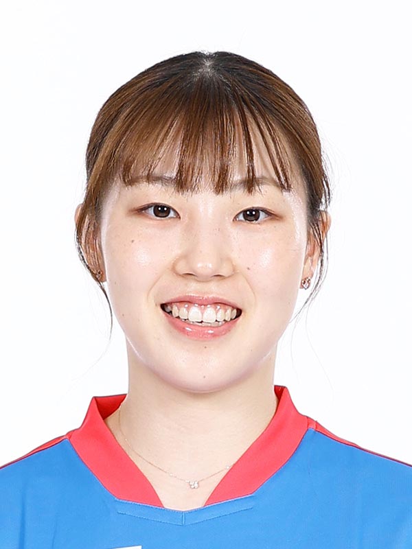 岡田 琴菜
