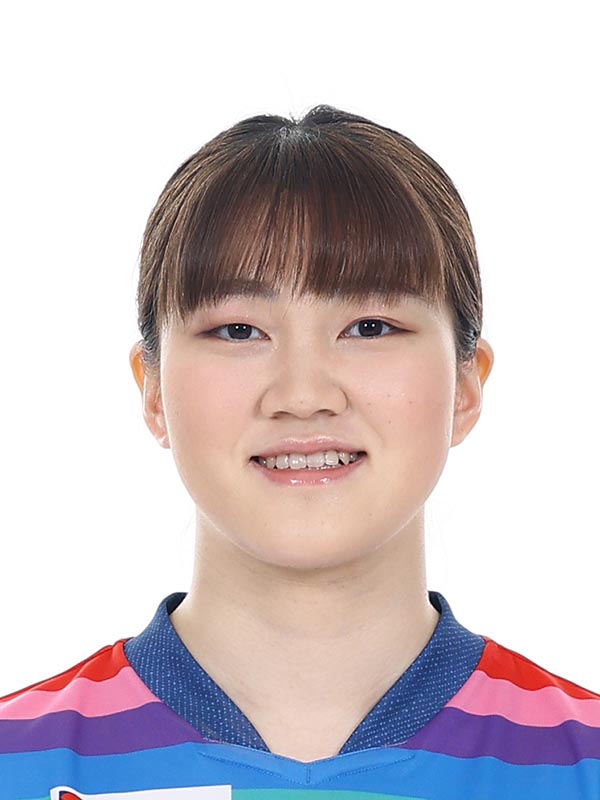 大藤 沙月