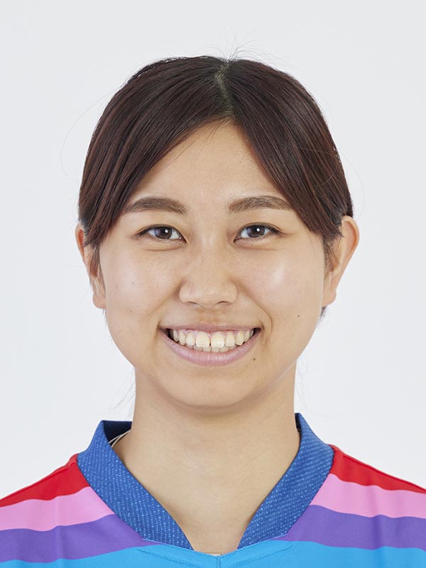 佐藤 瞳