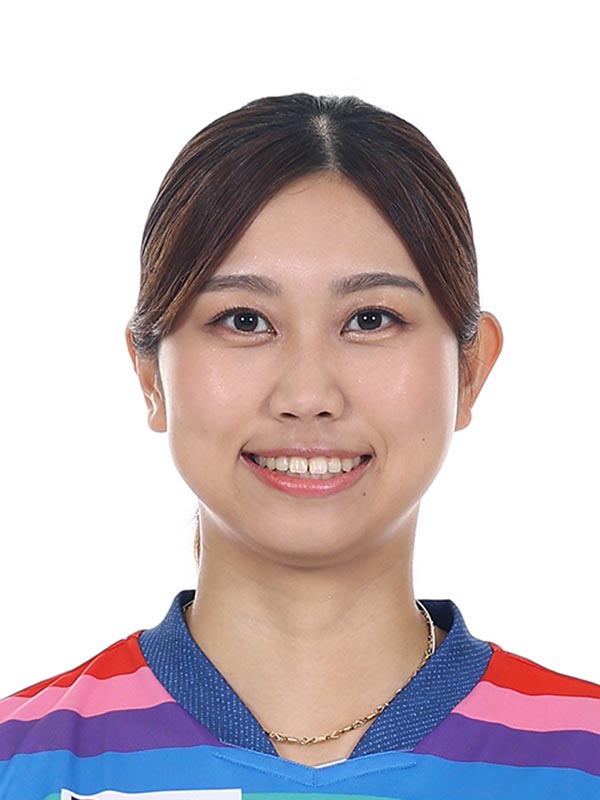 佐藤 瞳