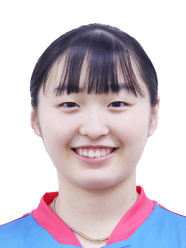 藤本 和花
